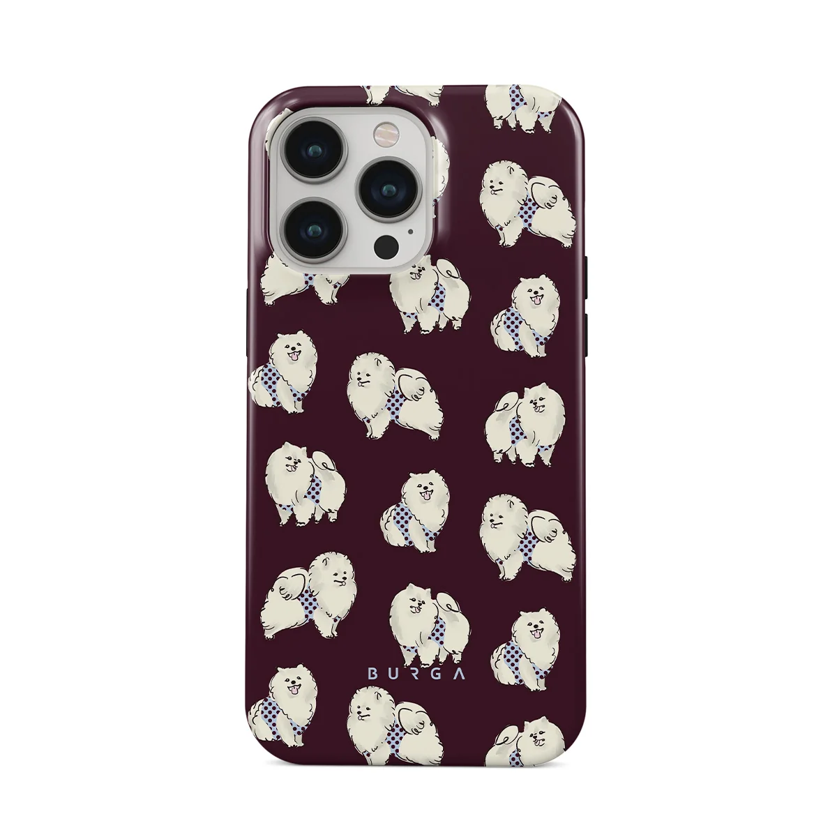 Snooze - iPhone 13 Pro Max ケース