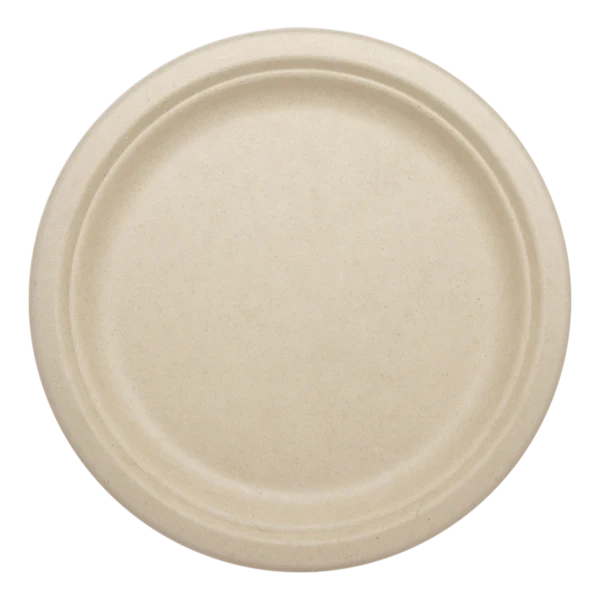 World Centric's Plates - Sleeves