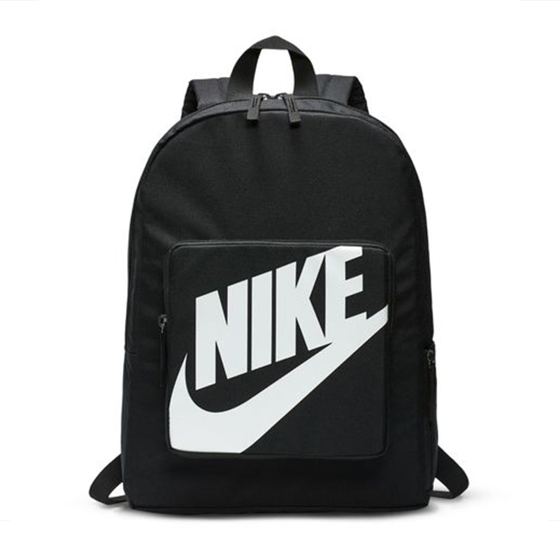 NIKE Classic Kids' Backpack (16L) BLACK