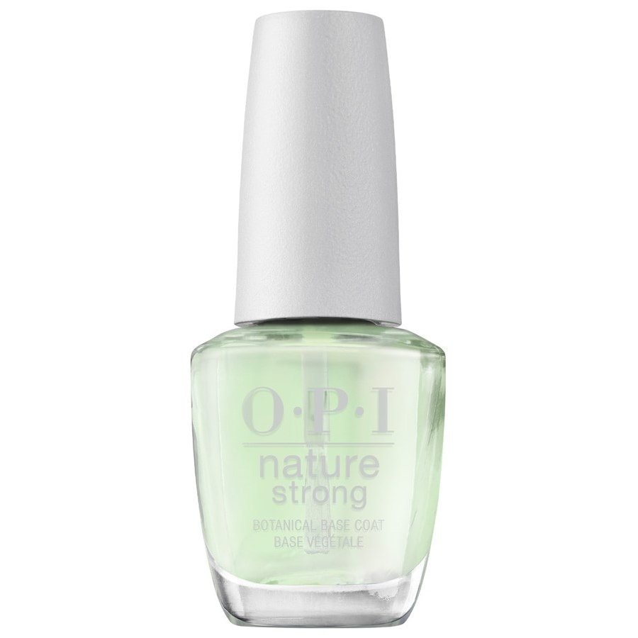 OPI Nature Strong Lakier do paznokci