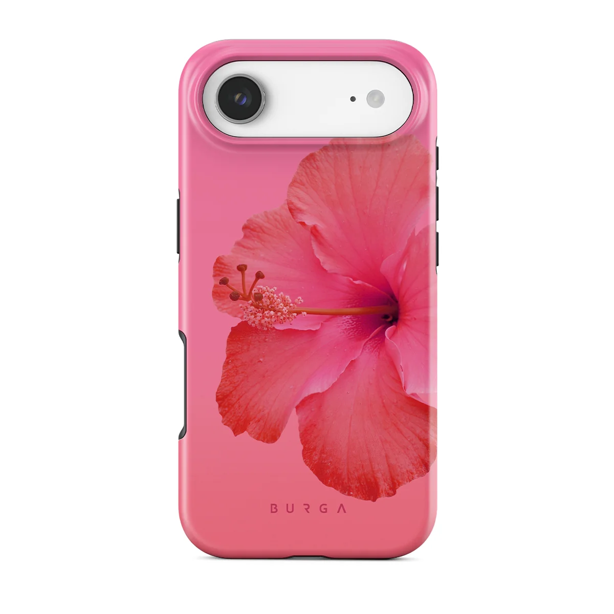 Island Girl - iPhone Air ケース