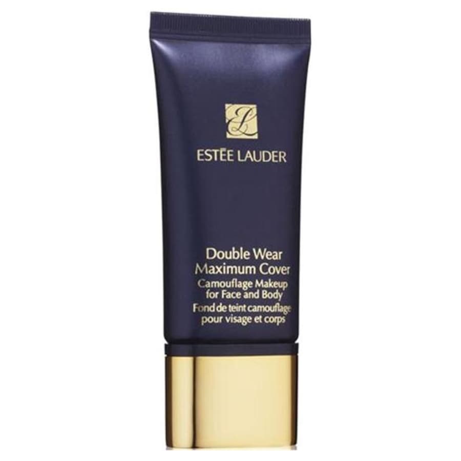 Estée Lauder Makijaż twarzy Double Wear Maximum Cover Camouflage