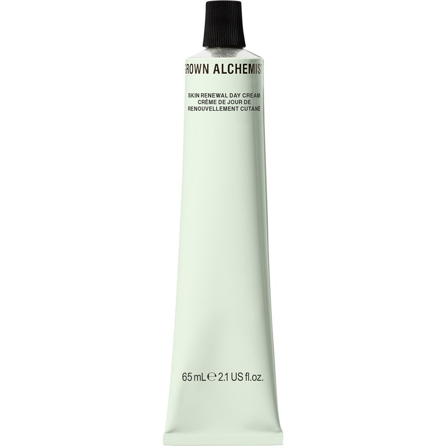 Grown Alchemist Pielęgnacja na dzień Skin Renewal Day Cream
