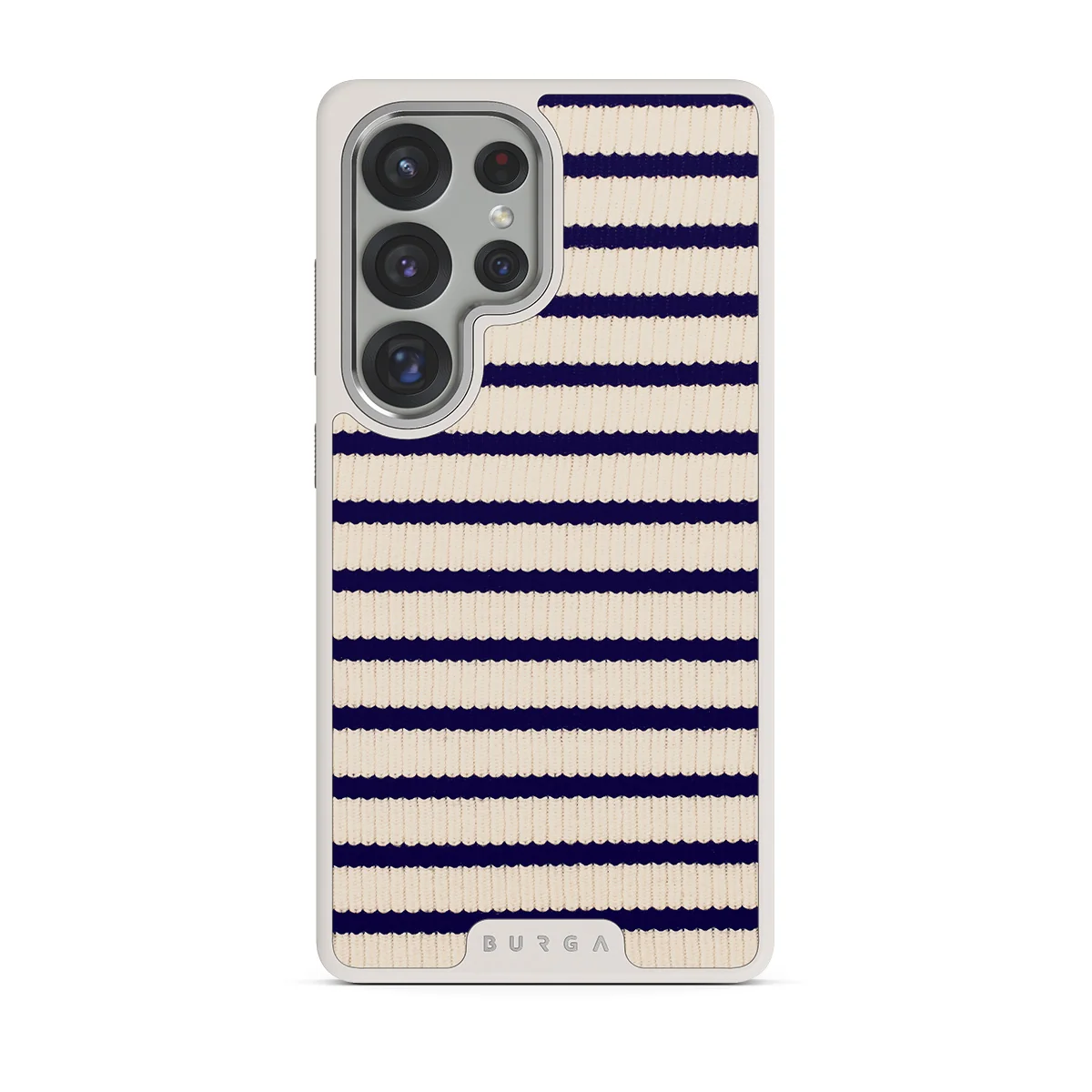 Old Money - Samsung Galaxy S25 Ultra ケース