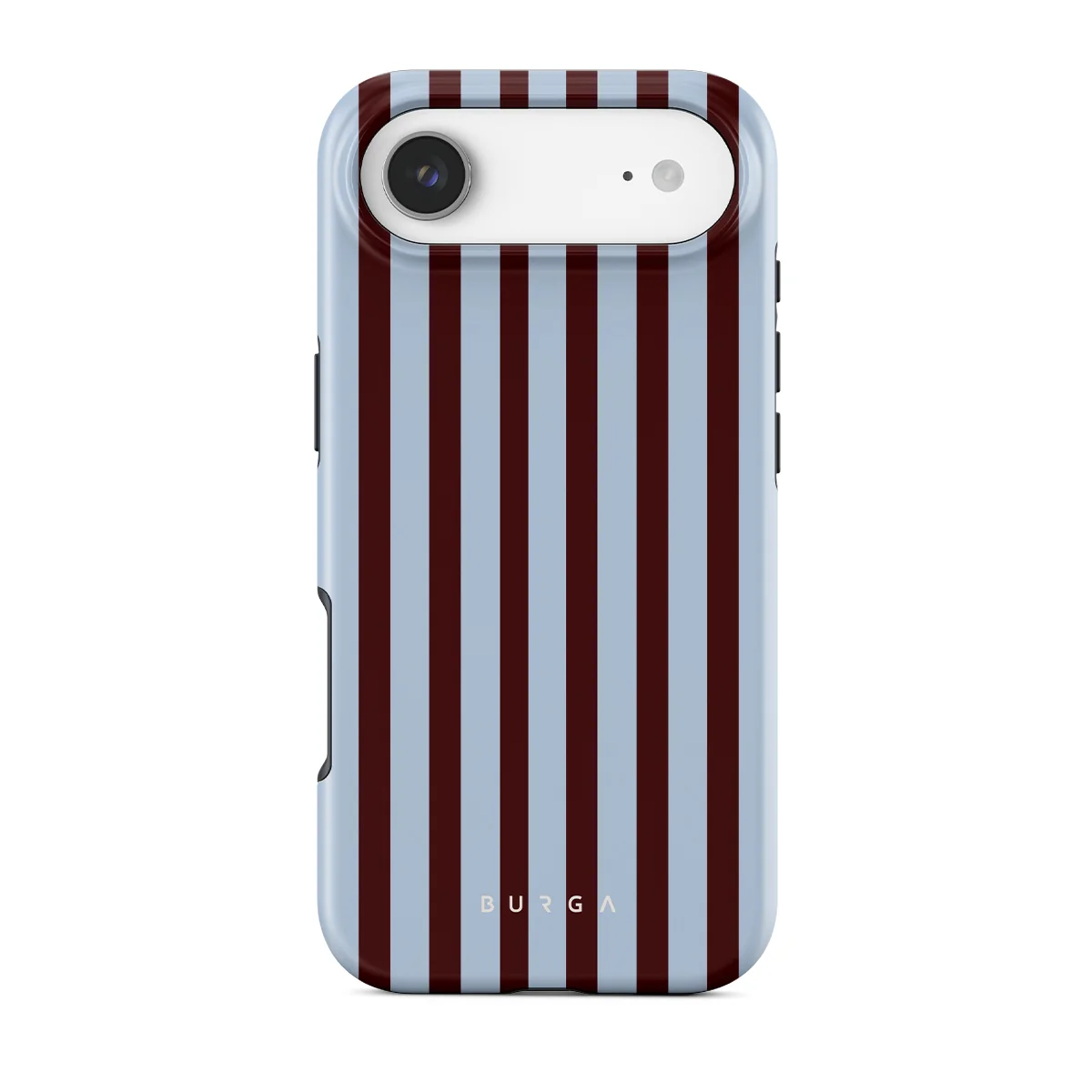 Offline - iPhone Air ケース