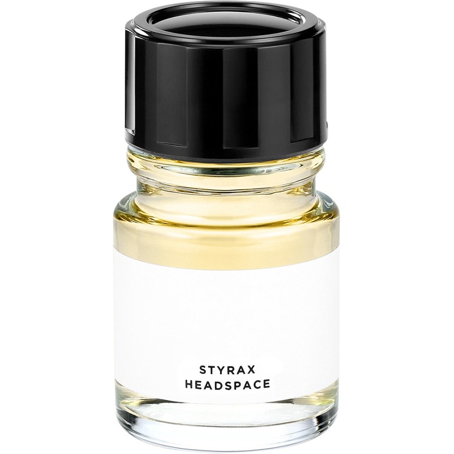 Headspace Kolekcja Eau de Parfum Spray Styrax