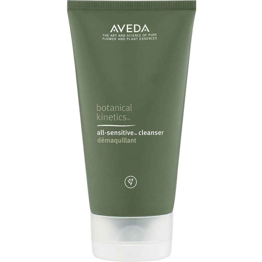 Aveda Czyszczenie All-Sensitive Cleanser Botanical Kinetics