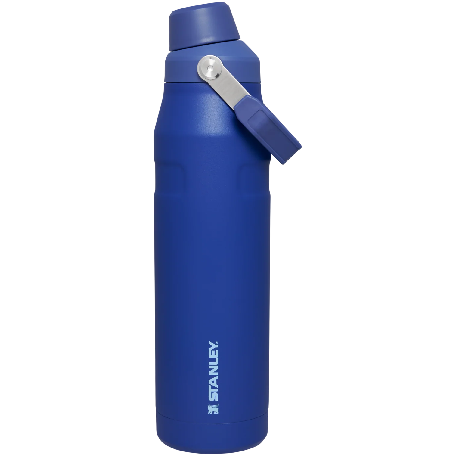 IceFlow™ Bottle with Fast Flow Lid | Stanley Create