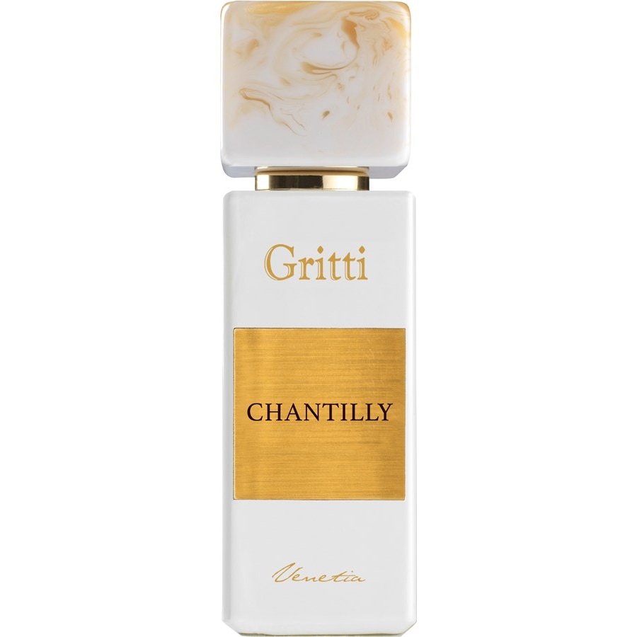 Gritti Chantilly Eau de Parfum Spray