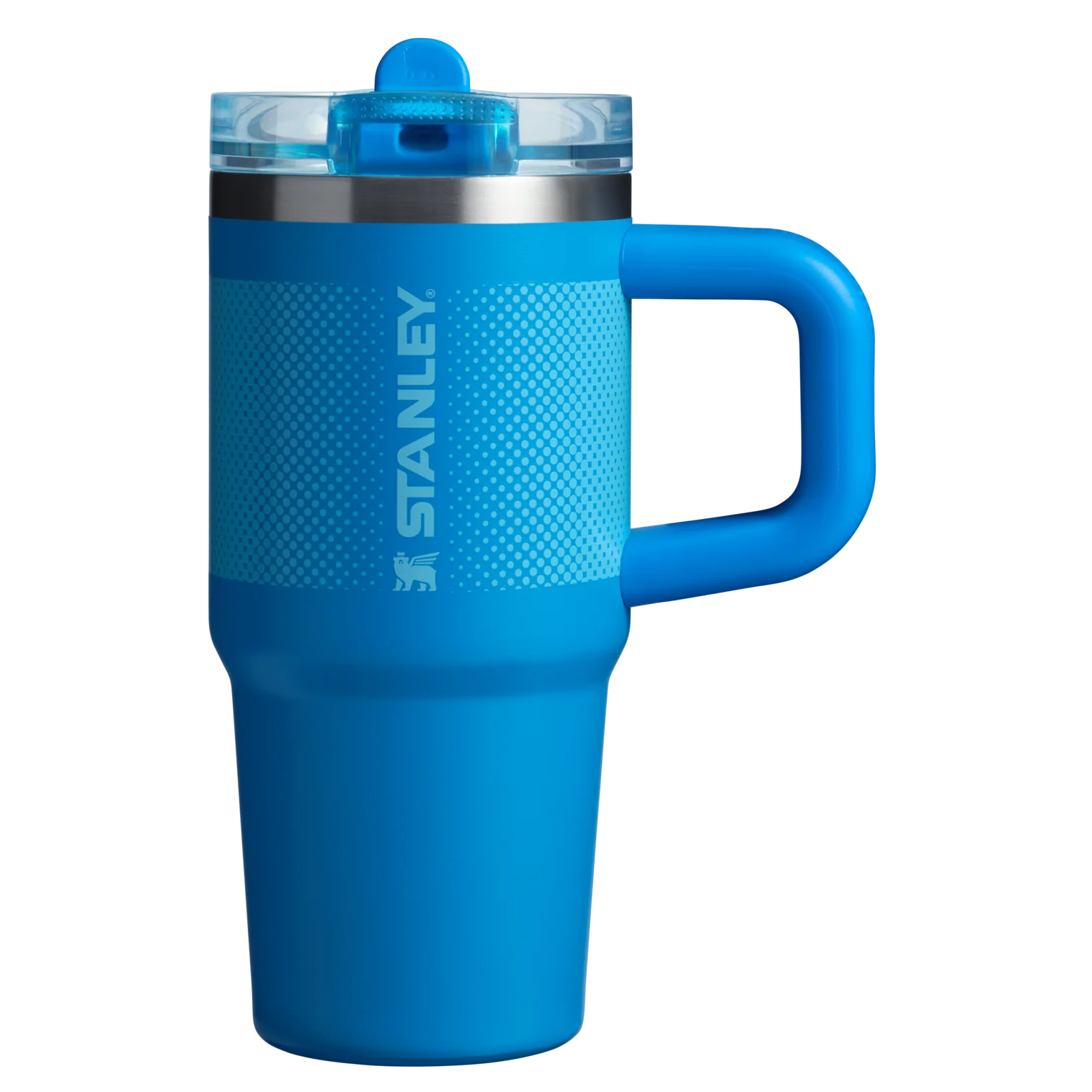 The Quencher ProTour Flip Straw Tumbler | Stanley Create