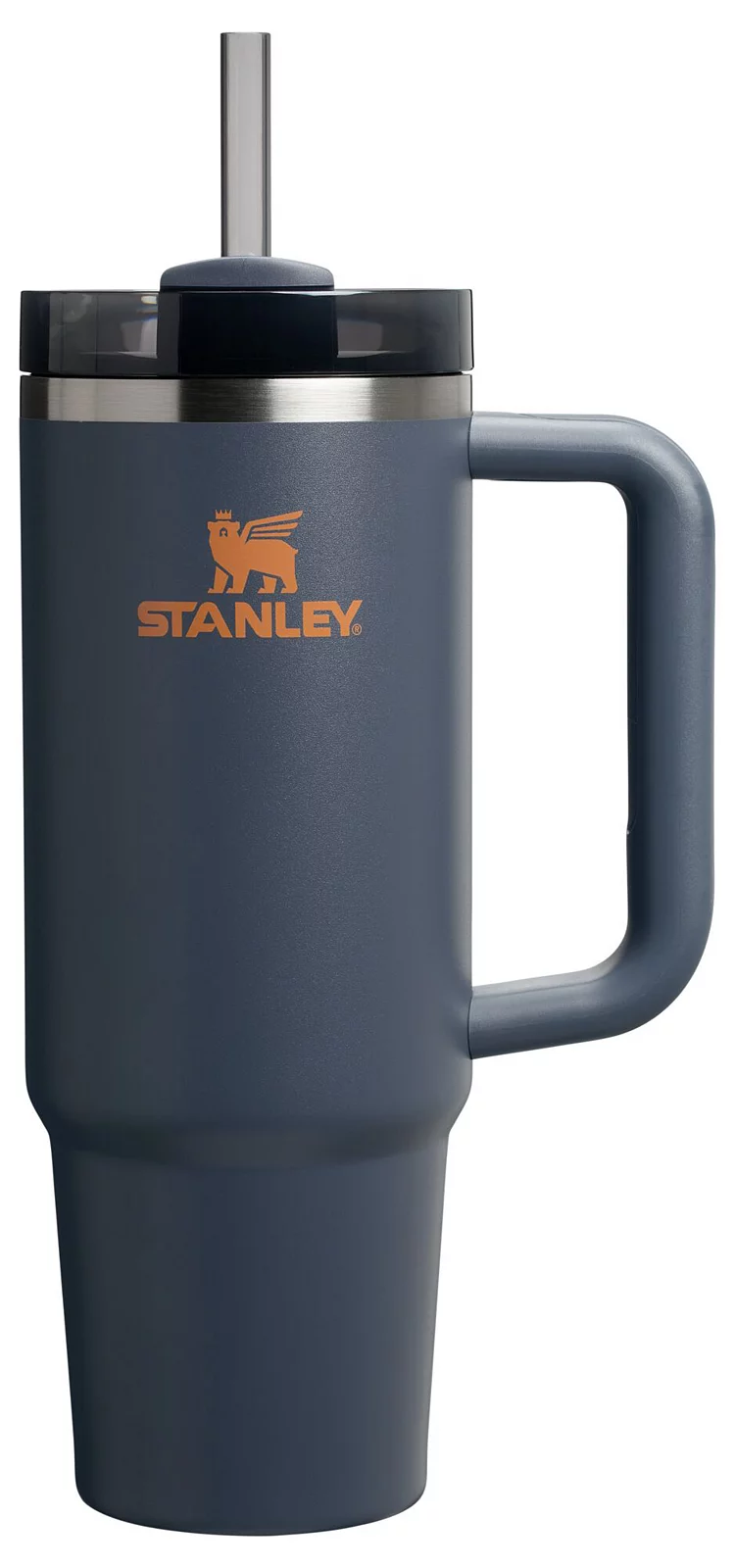 Stanley 30 oz. Quencher H2.0 FlowState Tumbler - Twilight