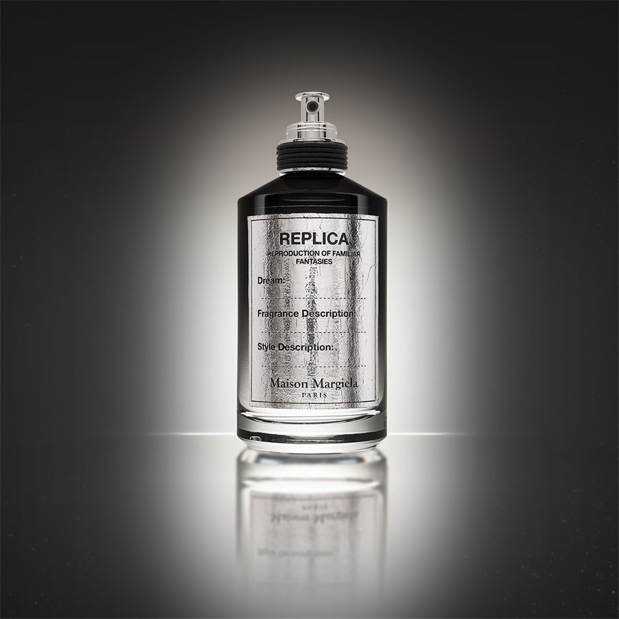 Maison Margiela Replica Eau de Parfum Spray Flying