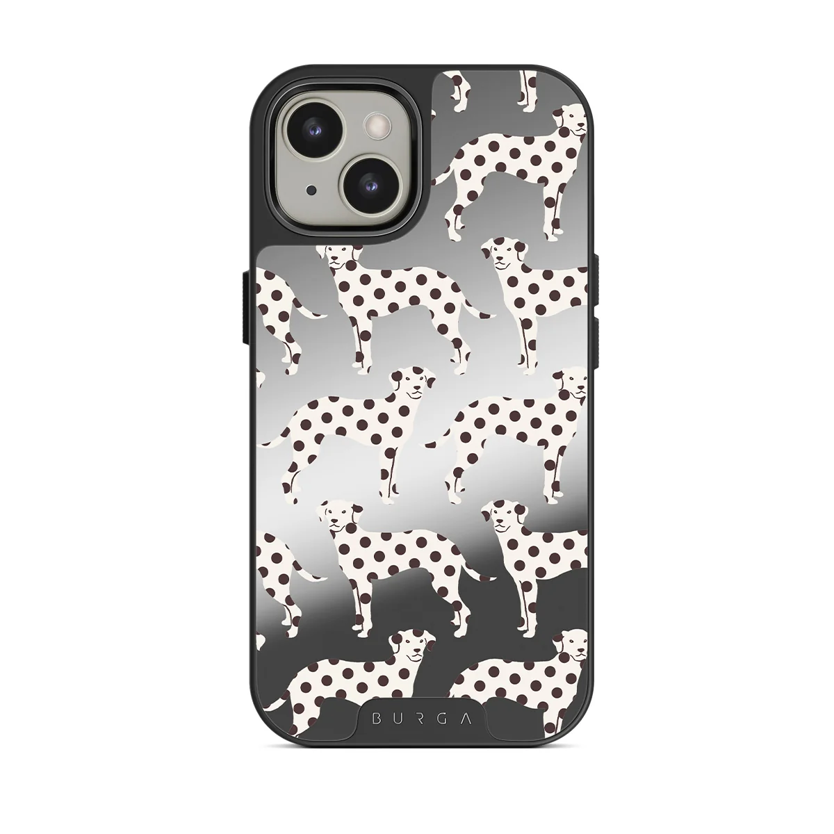 Buddy - iPhone 13 ケース