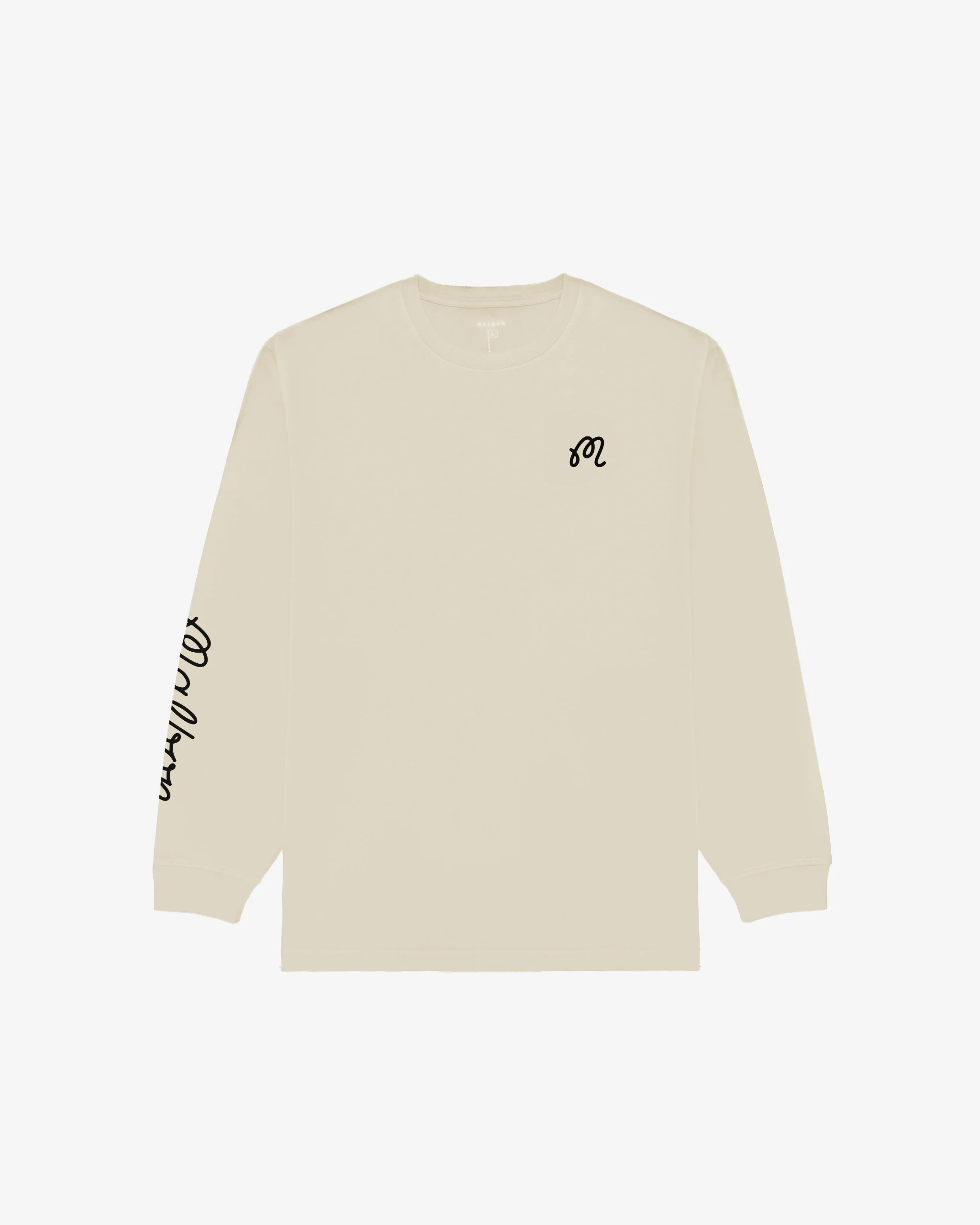 Gorse Tee