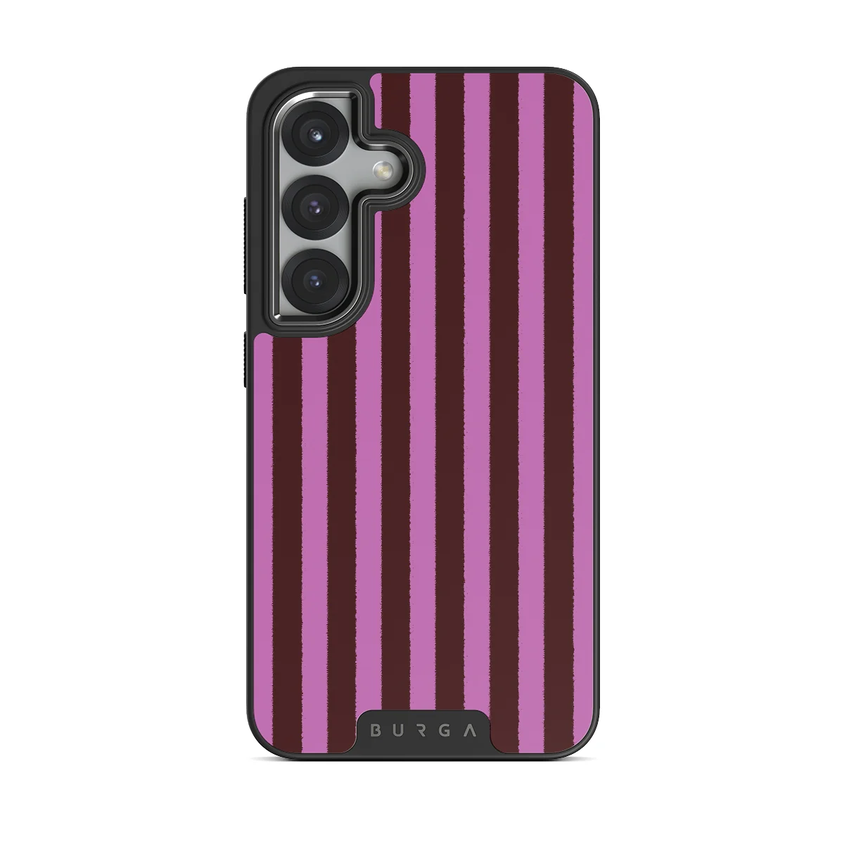 Serve It - Samsung Galaxy S25 Plus ケース