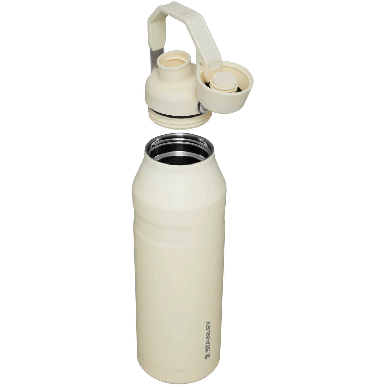 IceFlow™ Bottle with Fast Flow Lid