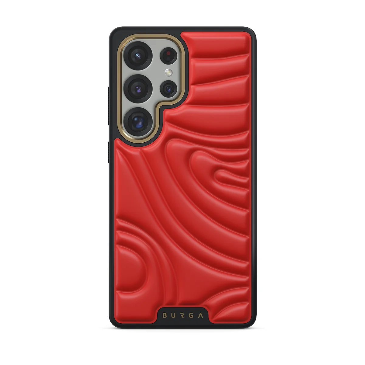 Blush - Samsung Galaxy S25 Ultra ケース