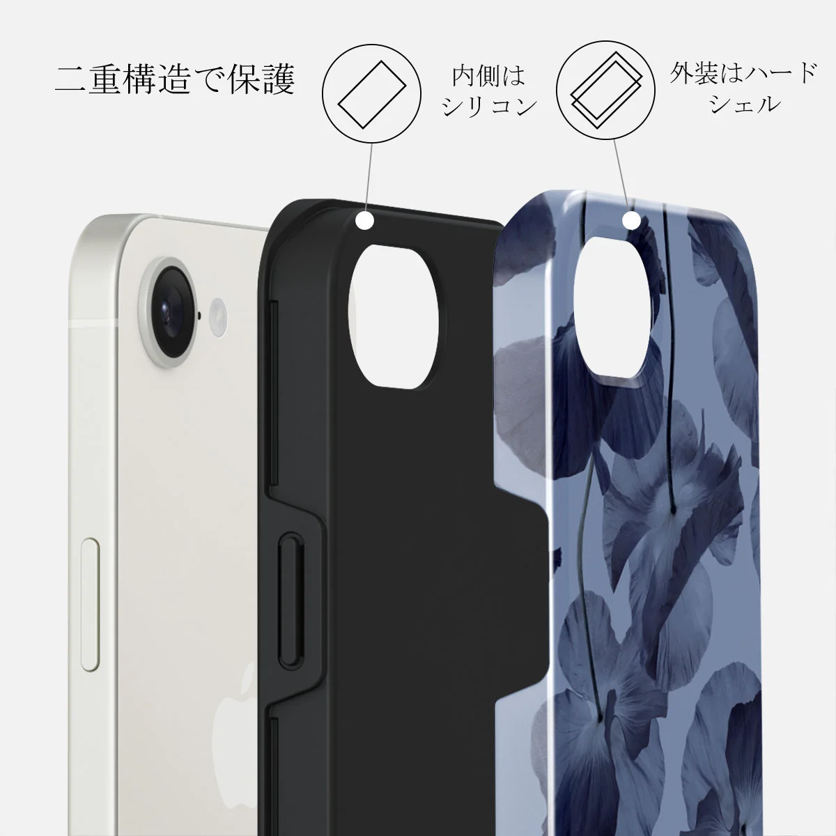 Archives - iPhone 16e Case