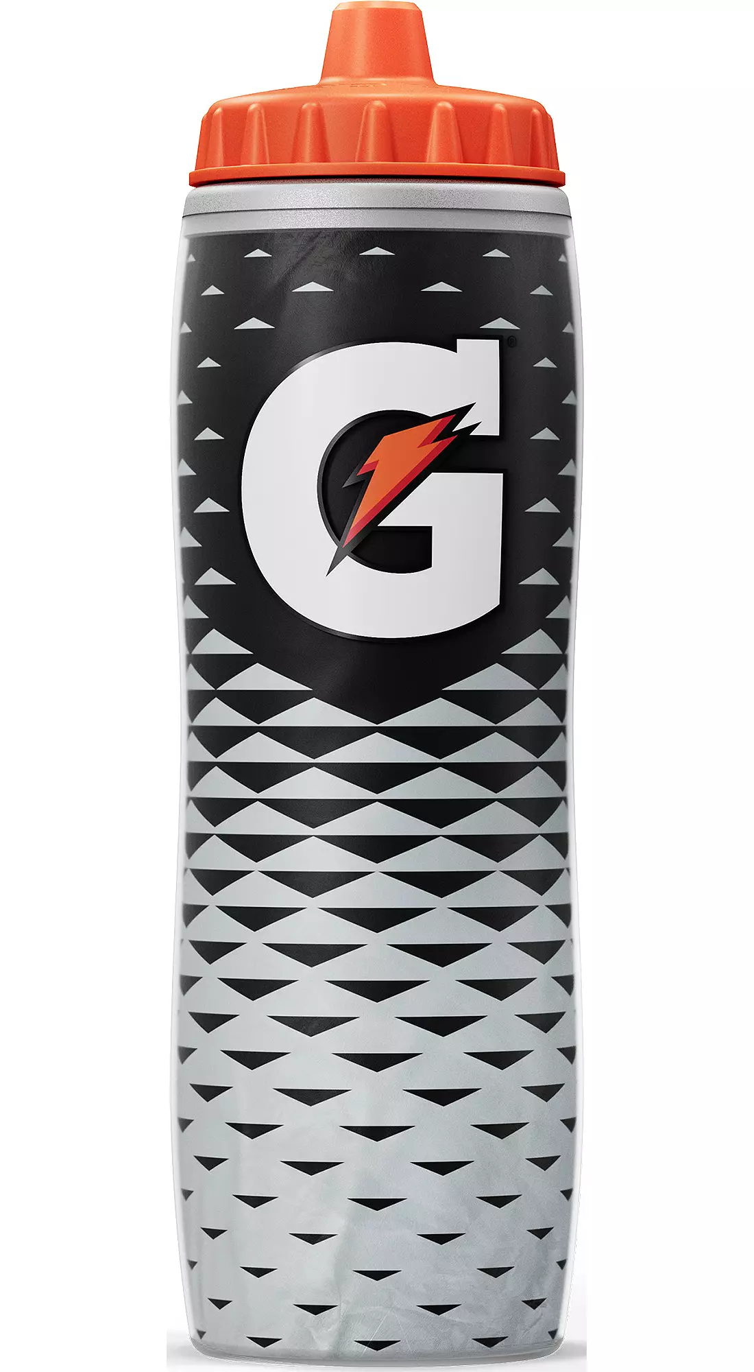 Gatorade 30 oz. Insulated Squeeze Bottle