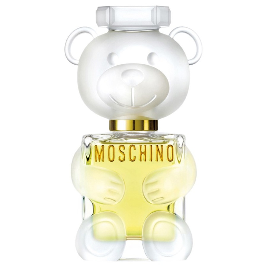 Moschino Toy 2 Eau de Parfum Spray