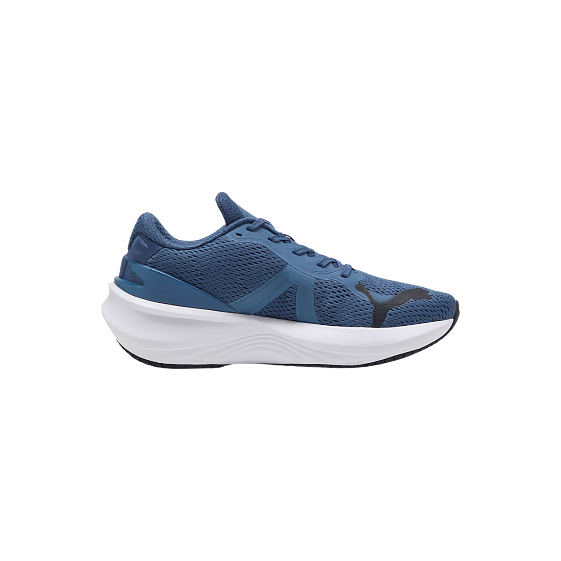 PUMA Scend Pro 2 Men Running Blue 310779 17