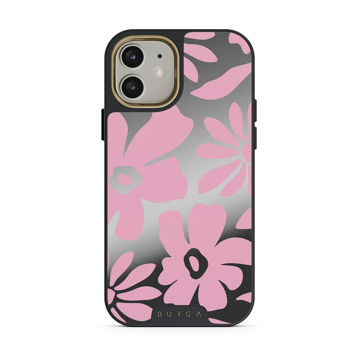 Daytime Fiesta - iPhone 12 ケース