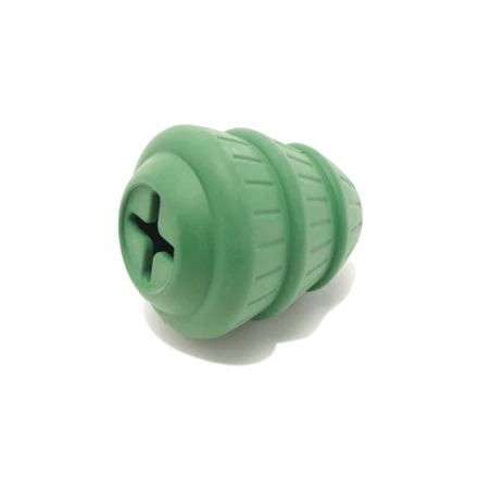 Tough Timber Pine Tree Durable Super Chewer Gnaw Dog Toy