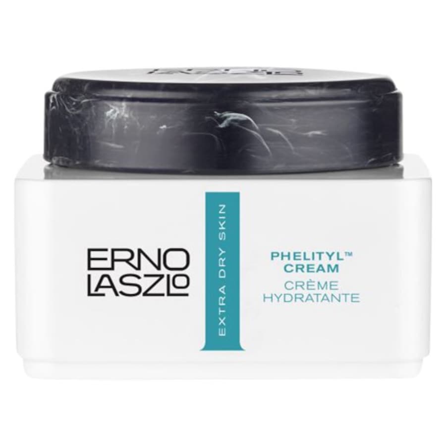 Erno Laszlo Pielęgnacja twarzy Phelityl Cream