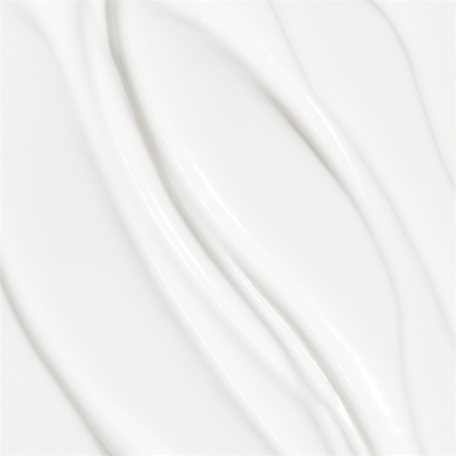 Biotherm Biocorps Multi-Corrctive Body Milk
