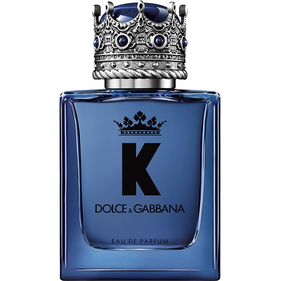 Dolce&Gabbana K by Dolce&Gabbana Eau de Parfum Spray