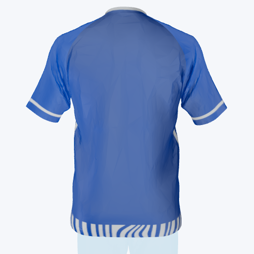 Your custom design 2 of 3 — this is what we produce — order 8avnvdw3xl
