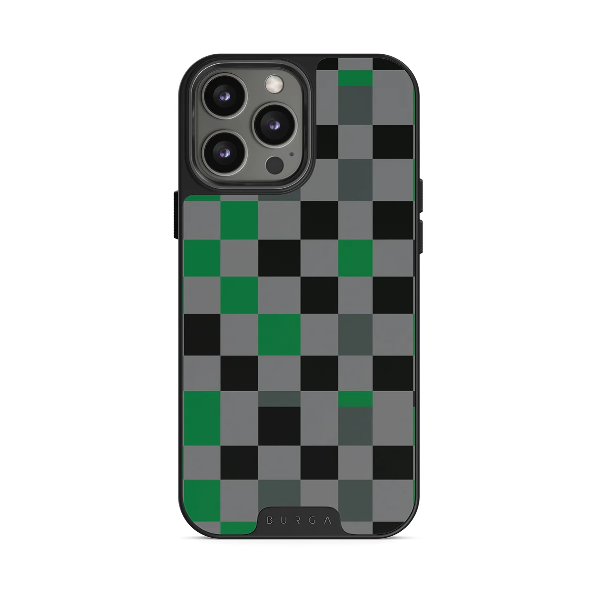 Game Night - iPhone 13 Pro ケース