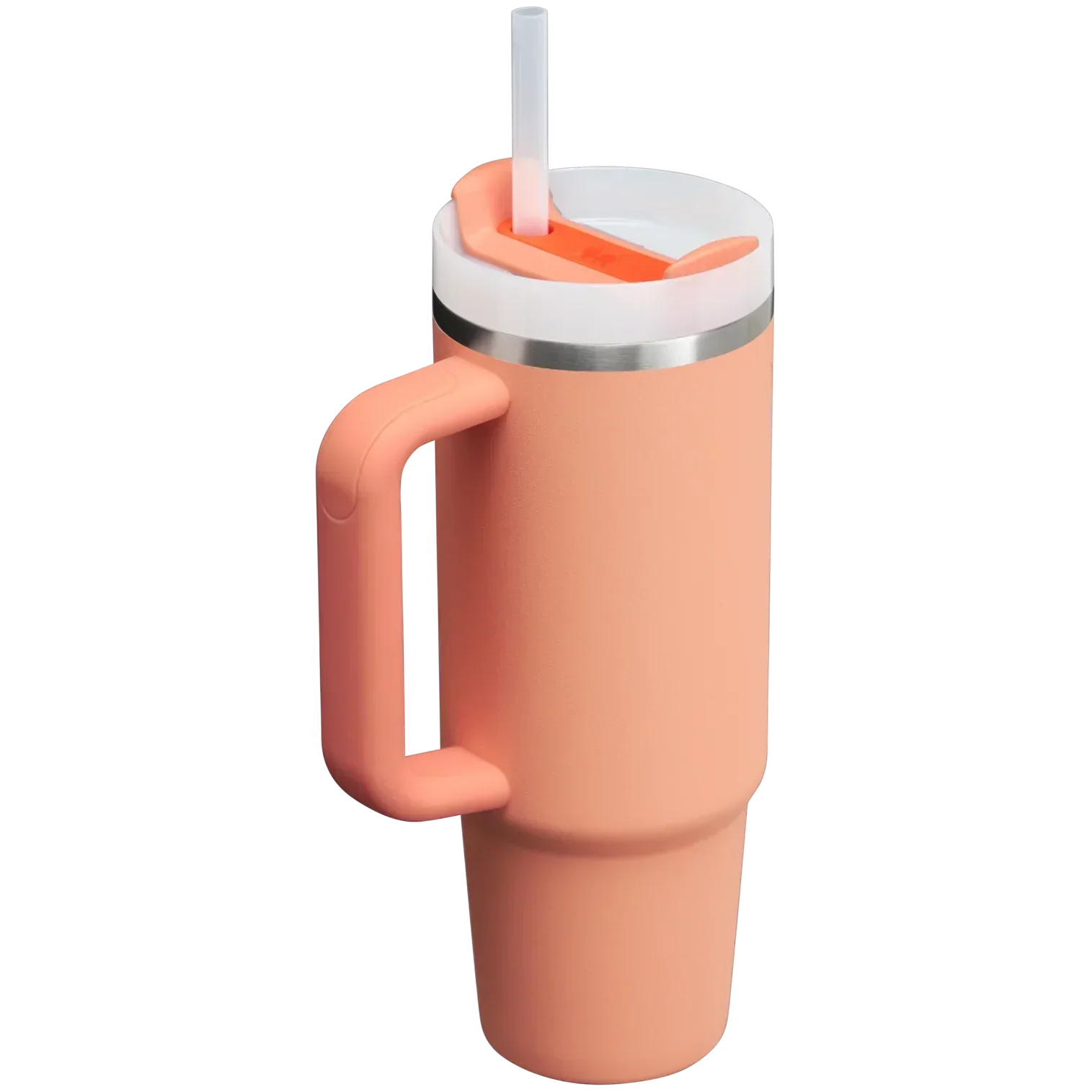 The Quencher H2.0 Flowstate™ Tumbler | 30 OZ - Stanley Create