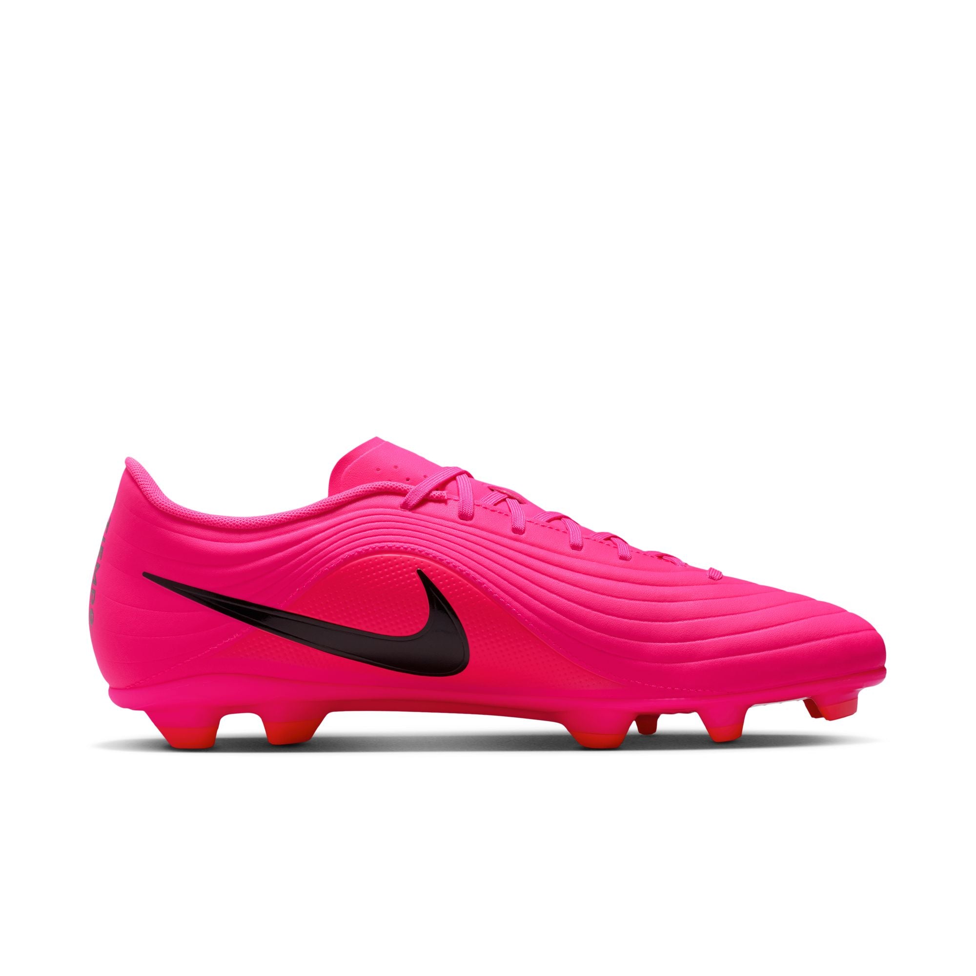 NIKE Tiempo Maestro Club Men Boots Multi IQ2328-901