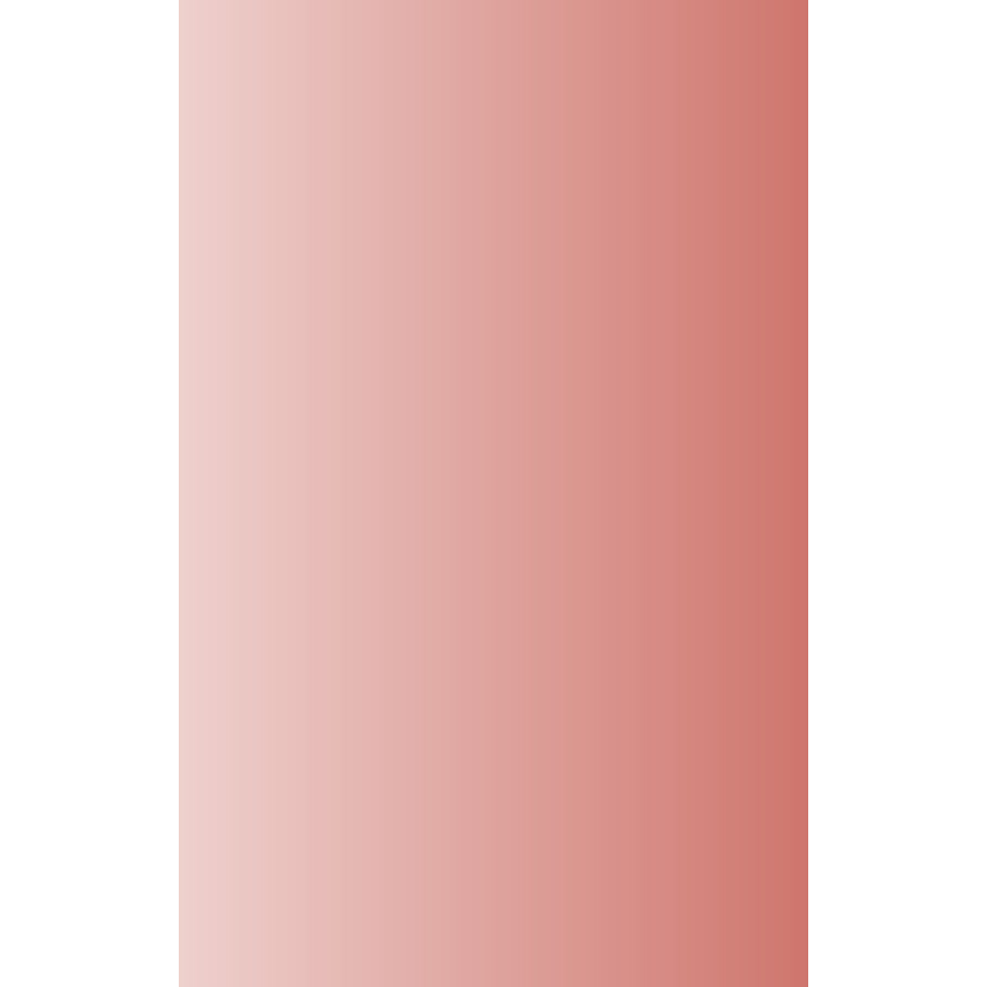 Zao Pielęgnacja ust Refill Colour & Repulp Balm