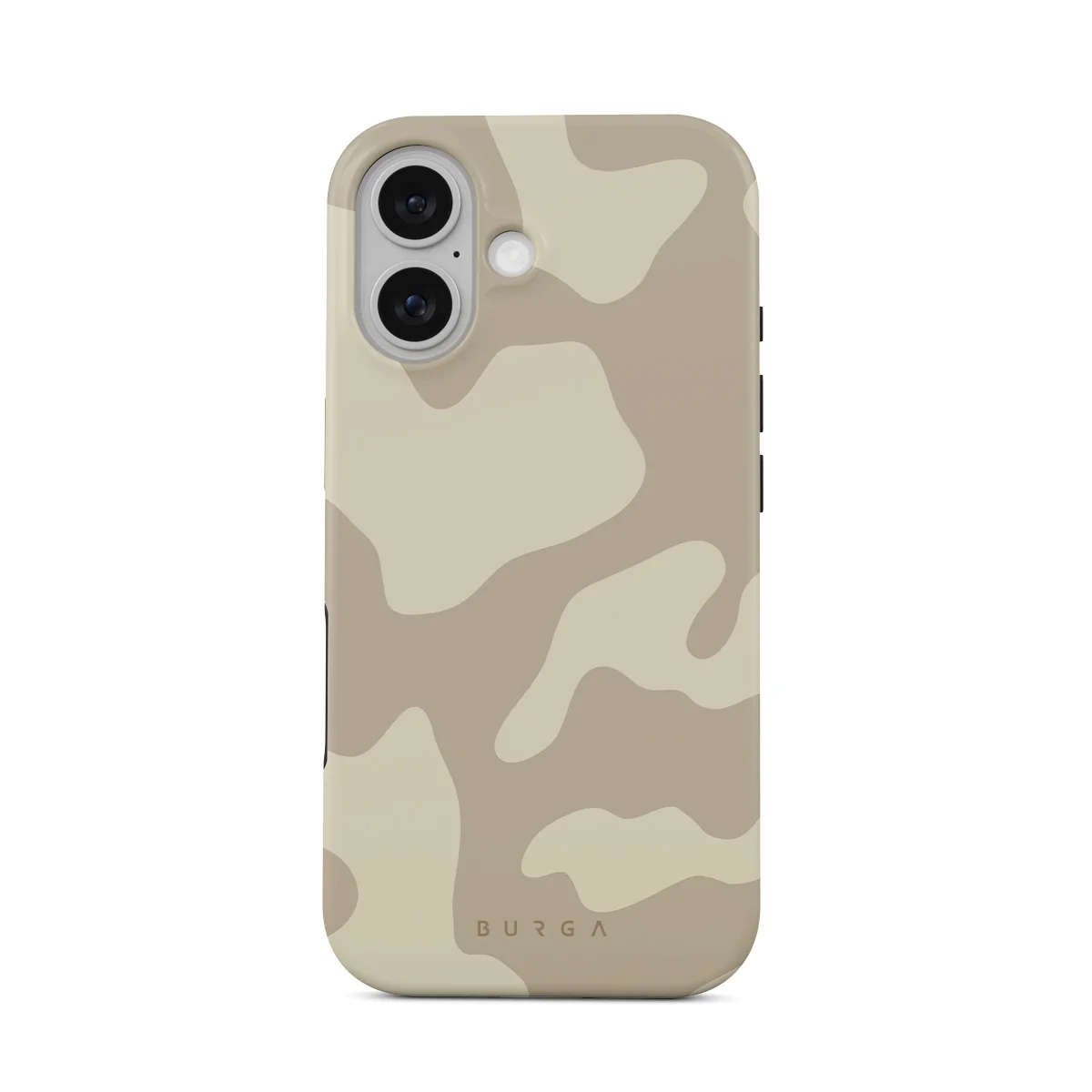 Dune - iPhone 16 ケース