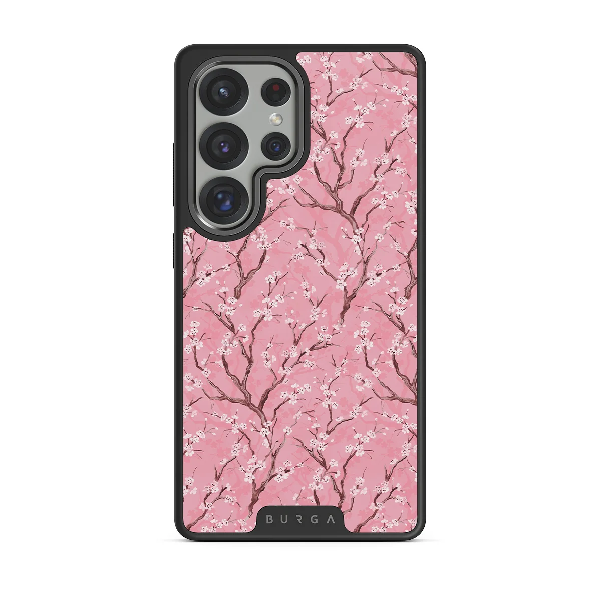 Sakura - Samsung Galaxy S25 Ultra ケース