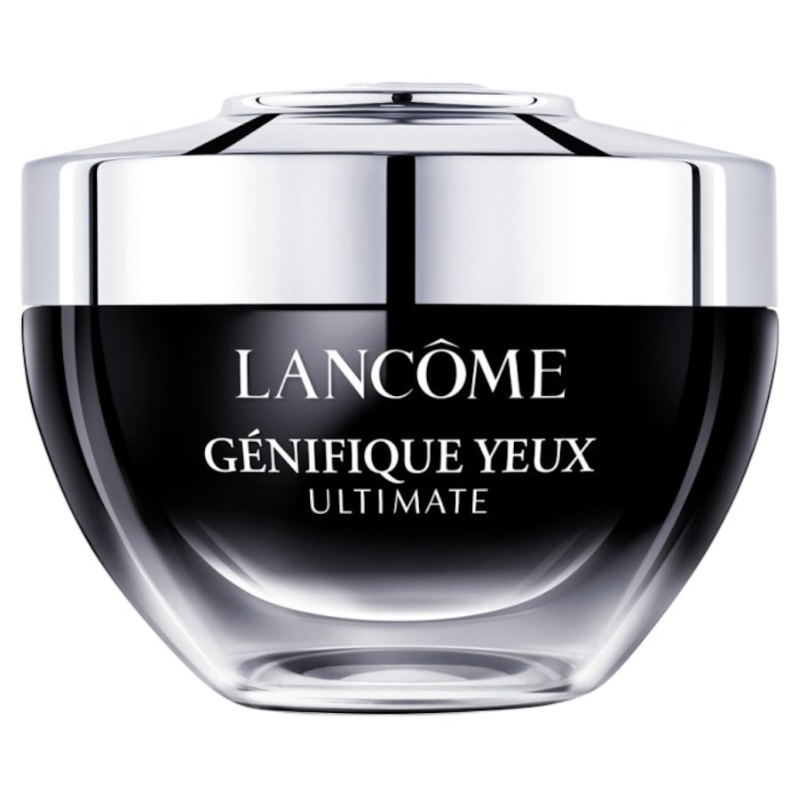 Lancôme Génifique Yeux Ultimate