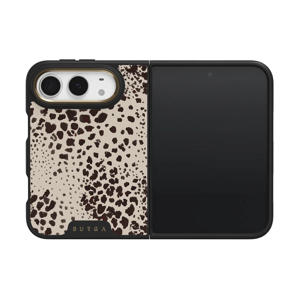Devour - iPhone Duo ケース