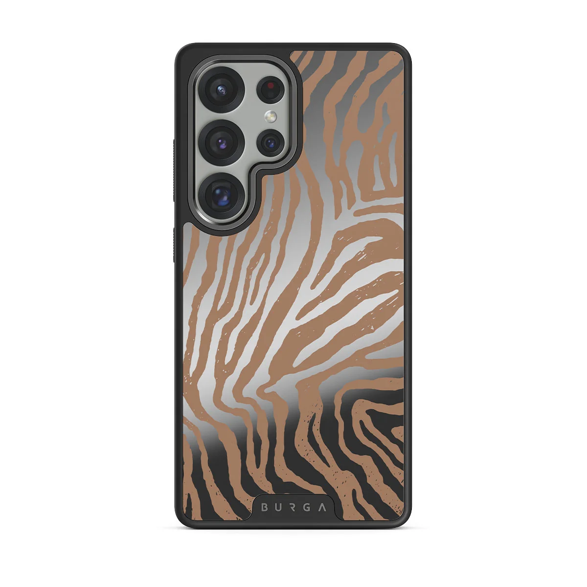 Lasso - Samsung Galaxy S25 Ultra ケース
