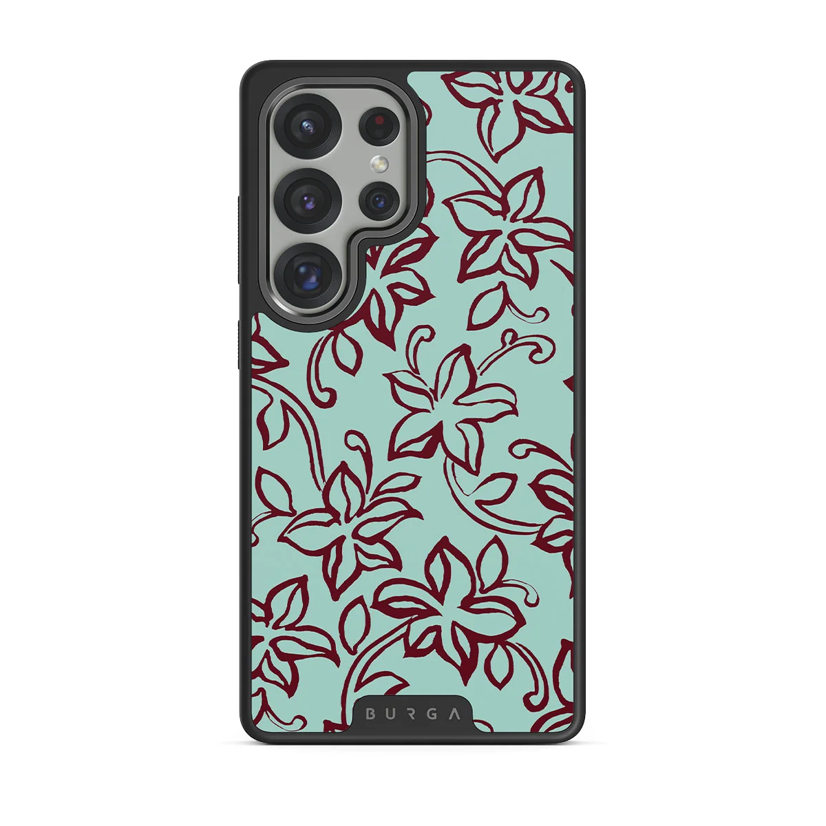 Radiant - Samsung Galaxy S25 Ultra ケース
