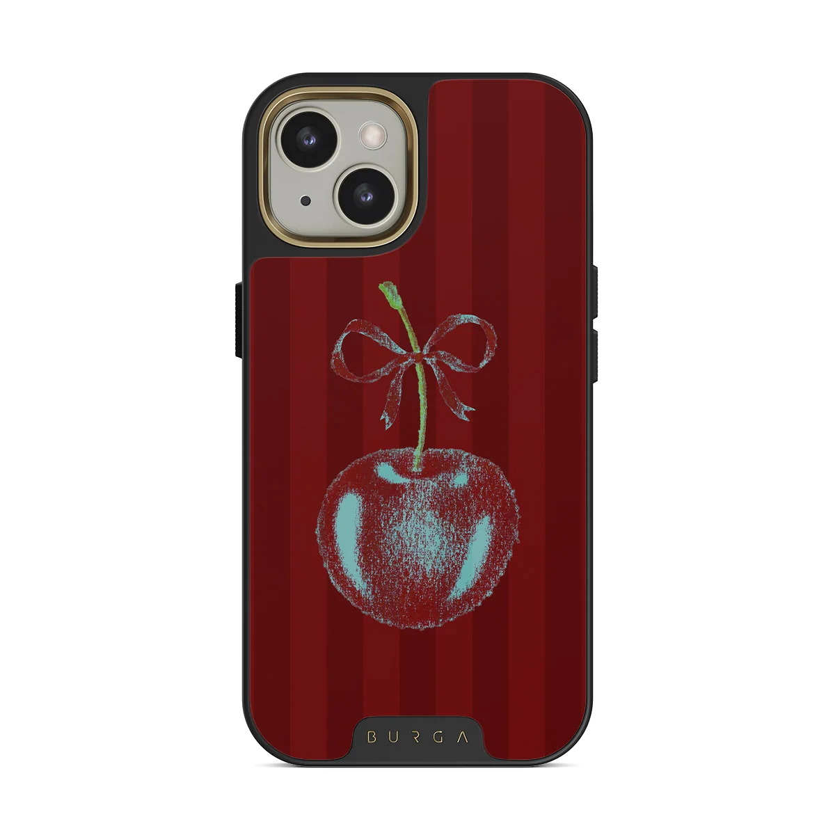 Pick It - iPhone 13 ケース