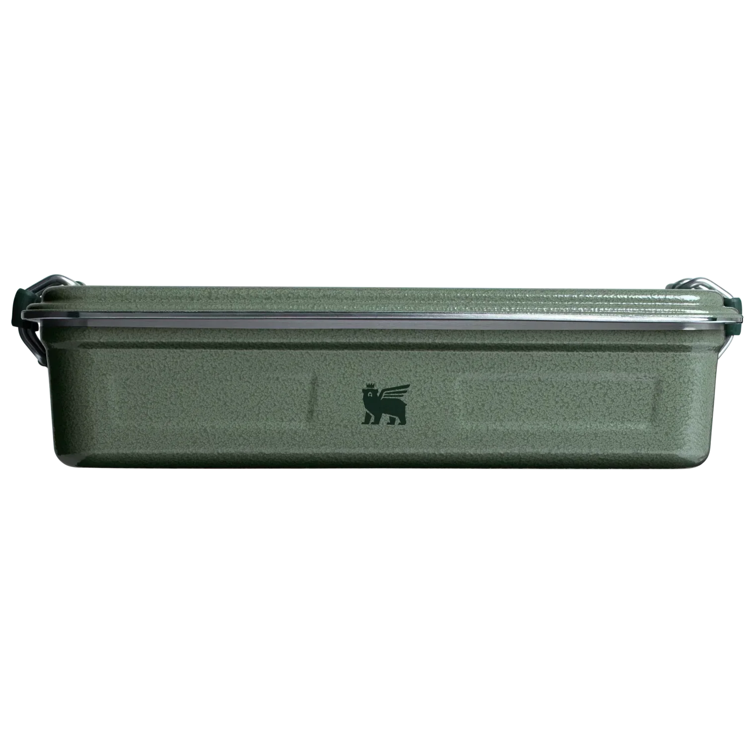 Classic Legendary Useful Box | 4.3 QT