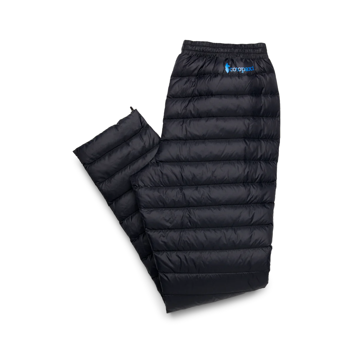 Fuego Down Pant - Women's