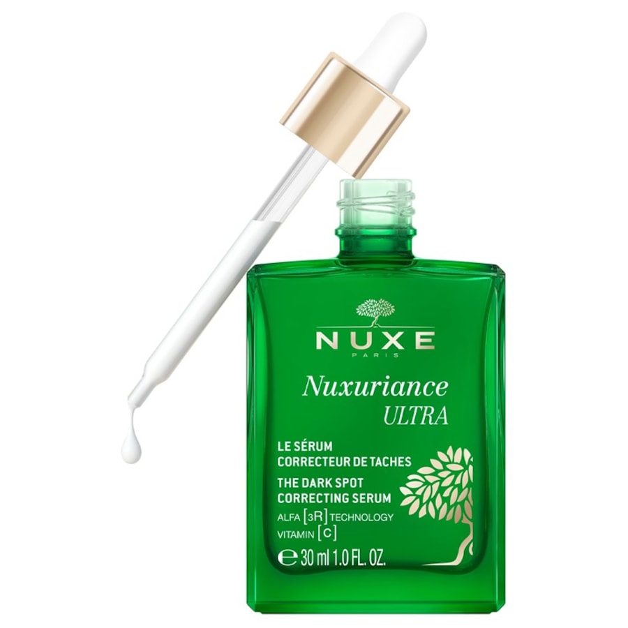 Nuxe Nuxuriance Ultra The Dark Spot Correcting Serum