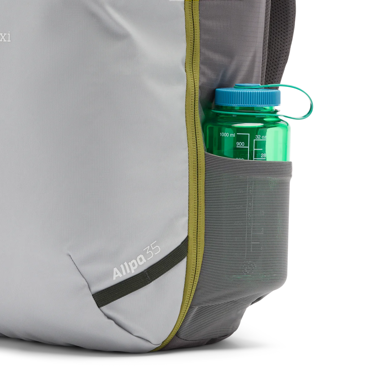 Allpa 35L Travel Pack