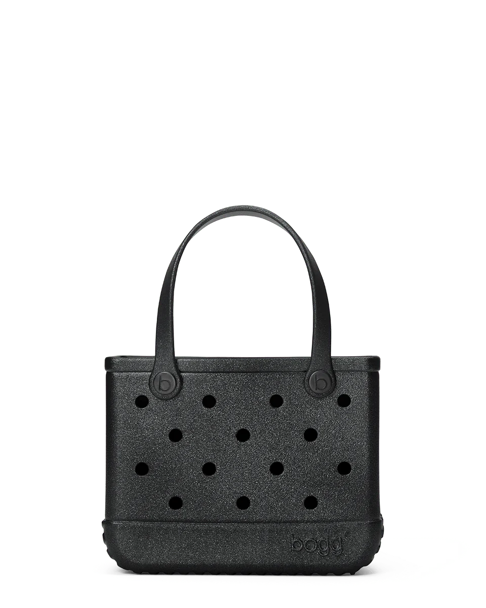 Bitty Bogg® Bag - Midnight Shimmer