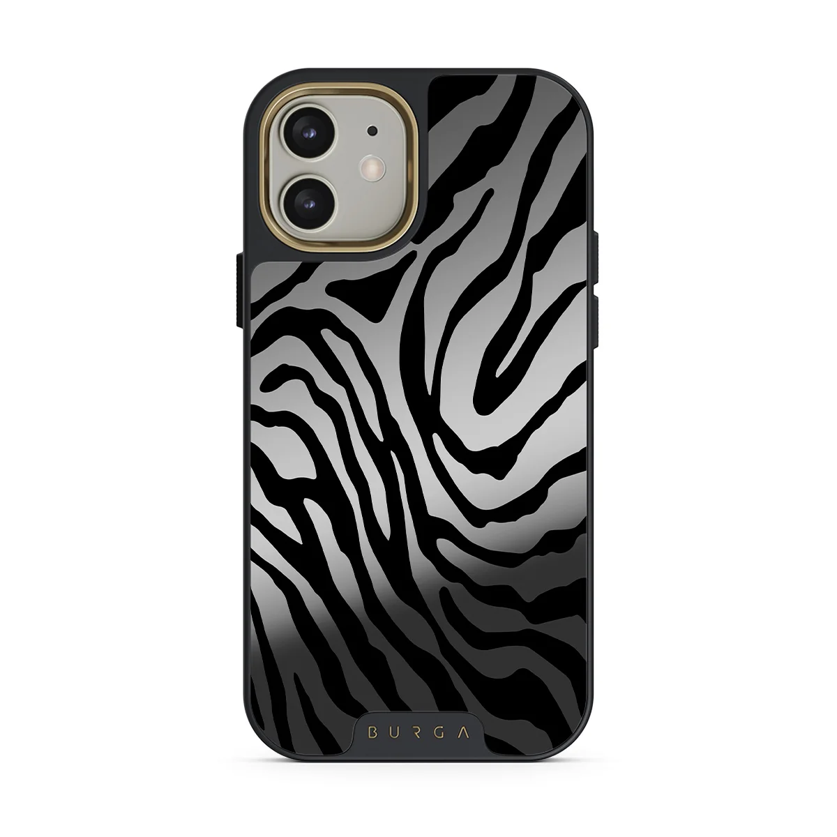 Imperial - iPhone 12 ケース