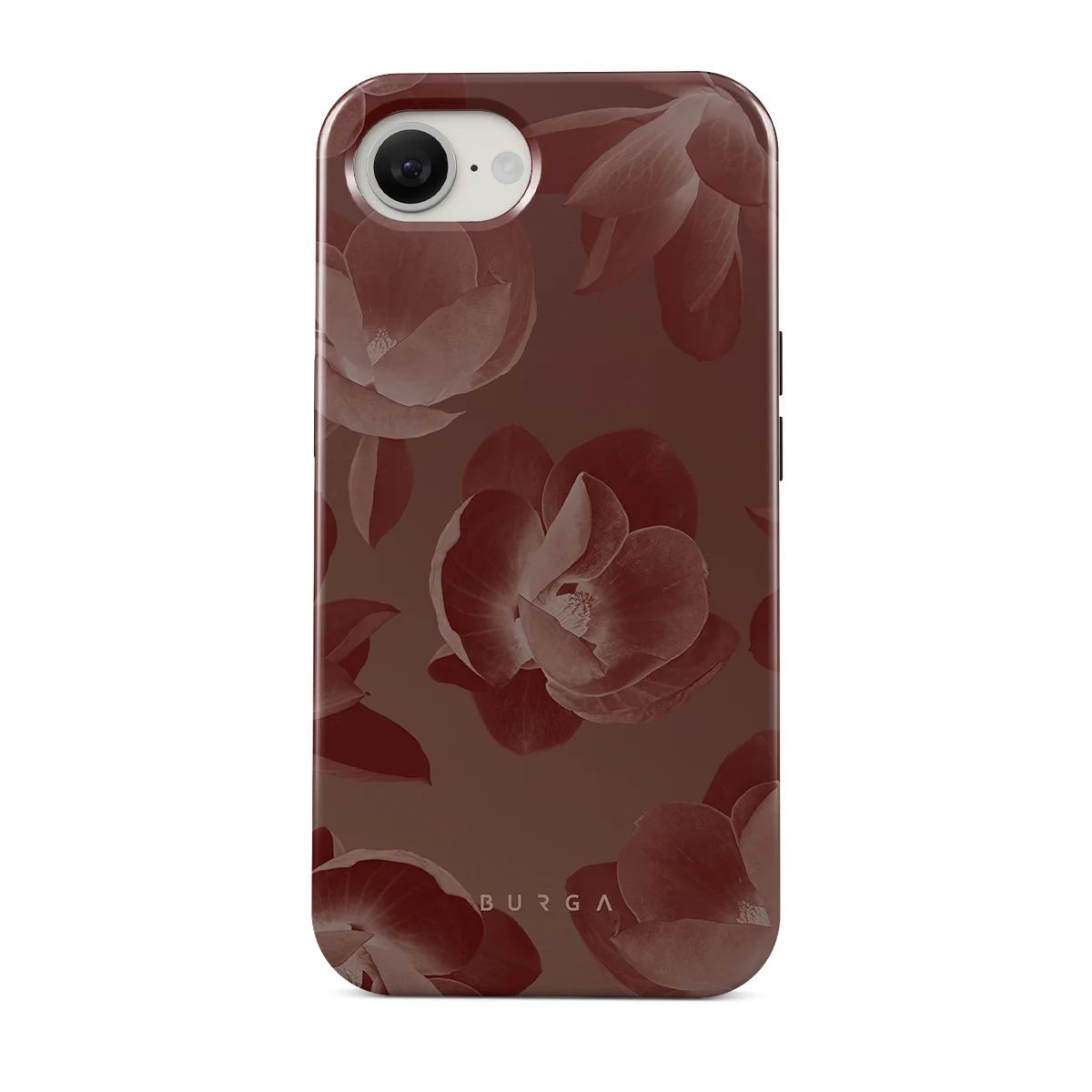 Eternal - iPhone 17e ケース