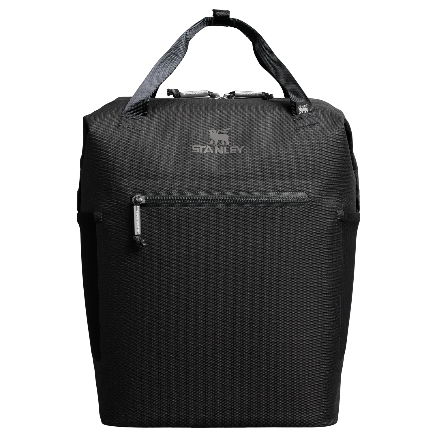 The All Day Madeleine Mini Cooler Backpack
